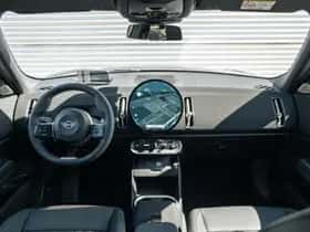 MINI Countryman (2026) thumbnail 5