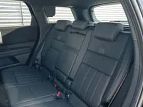 MINI Countryman (2026) thumbnail 41