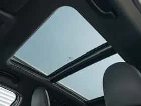 MINI Countryman (2026) thumbnail 6