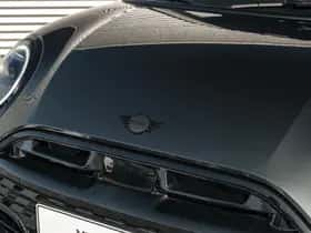 MINI Hatchback (2026) thumbnail 2