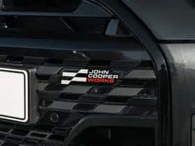 MINI Hatchback (2026) thumbnail 3