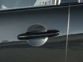 MINI Hatchback (2026) thumbnail 6