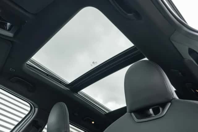 MINI Countryman (2026) thumbnail 5