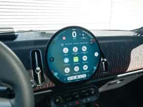 MINI Countryman (2026) thumbnail 23