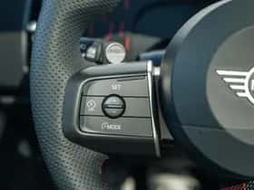 MINI Countryman (2026) thumbnail 30