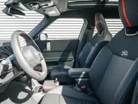 MINI Countryman (2026) thumbnail 4