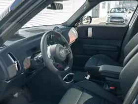 MINI Countryman (2026) thumbnail 33