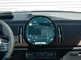 MINI Countryman (2026) thumbnail 36