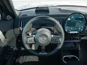 MINI Countryman (2026) thumbnail 37