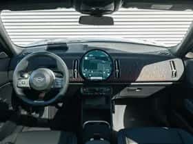 MINI Countryman (2026) thumbnail 5