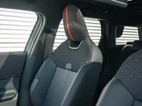 MINI Countryman (2026) thumbnail 42