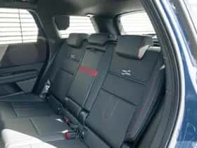 MINI Countryman (2026) thumbnail 45