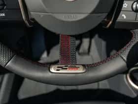 MINI Countryman (2026) thumbnail 46