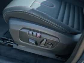 MINI Countryman (2026) thumbnail 6