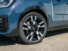 MINI Countryman (2026) thumbnail 10