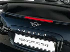 MINI Cabrio (2026) thumbnail 15