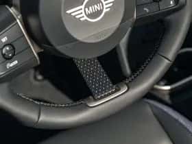 MINI Cabrio (2026) thumbnail 20