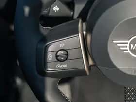 MINI Cabrio (2026) thumbnail 21