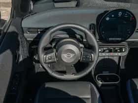 MINI Cabrio (2026) thumbnail 23