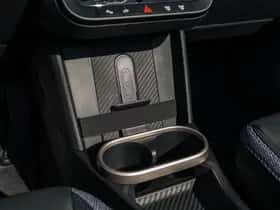 MINI Cabrio (2026) thumbnail 24