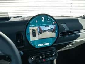 MINI Cabrio (2026) thumbnail 28