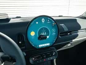 MINI Cabrio (2026) thumbnail 29