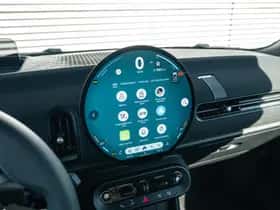 MINI Cabrio (2026) thumbnail 30