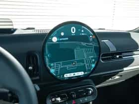 MINI Cabrio (2026) thumbnail 33
