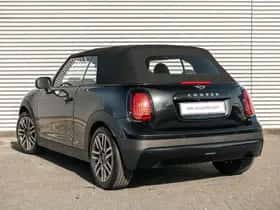 MINI Cabrio (2026) thumbnail 35