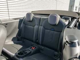 MINI Cabrio (2026) thumbnail 39