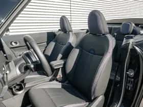 MINI Cabrio (2026) thumbnail 40