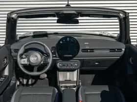 MINI Cabrio (2026) thumbnail 5