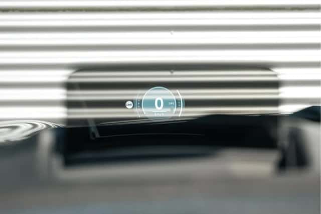 MINI Cabrio (2026) thumbnail 6