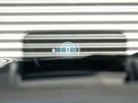 MINI Cabrio (2026) thumbnail 6