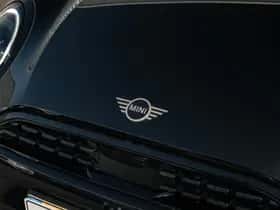 MINI Cabrio (2026) thumbnail 7