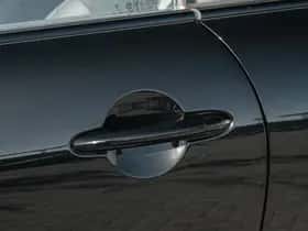 MINI Cabrio (2026) thumbnail 10