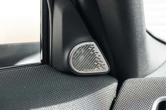 MINI Countryman (2026) thumbnail 6