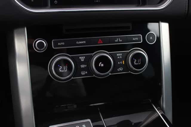 Land Rover Range Rover (2017) thumbnail 28