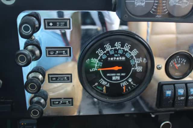 Jeep 4x4 (1974) thumbnail 22