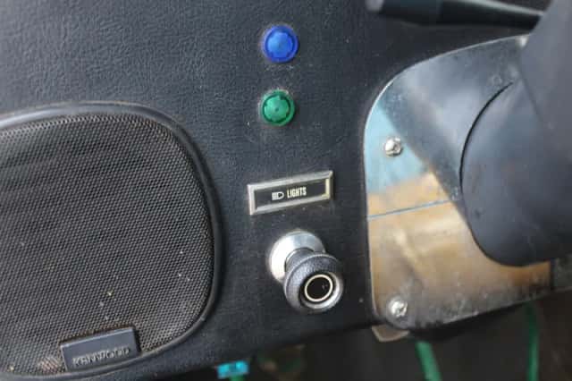 Jeep 4x4 (1974) thumbnail 27