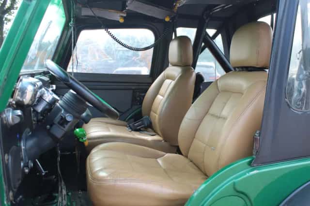 Jeep 4x4 (1974) thumbnail 4