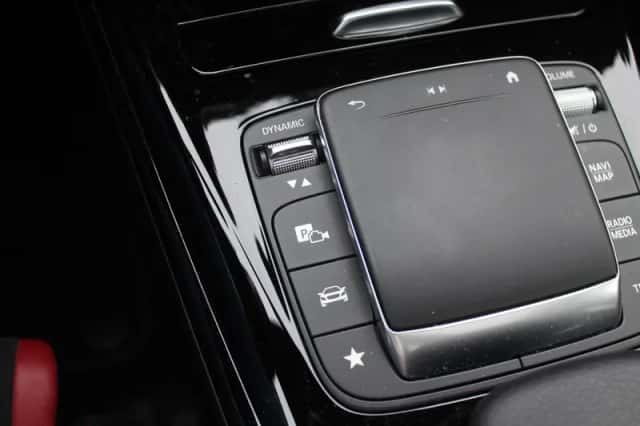 Mercedes-Benz CLA-Klasse (2020) thumbnail 28