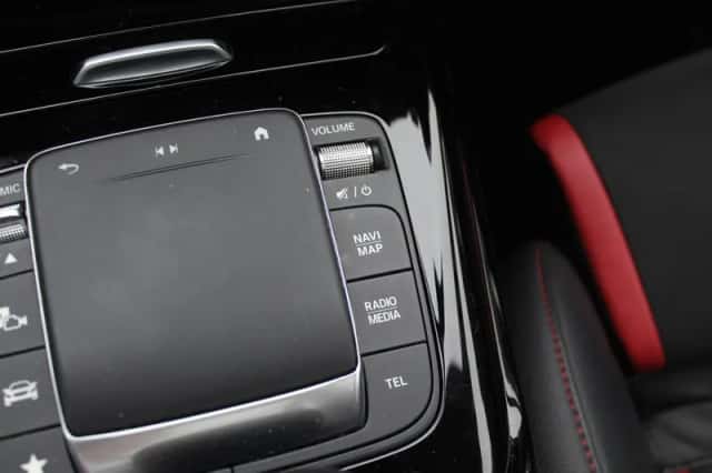 Mercedes-Benz CLA-Klasse (2020) thumbnail 29