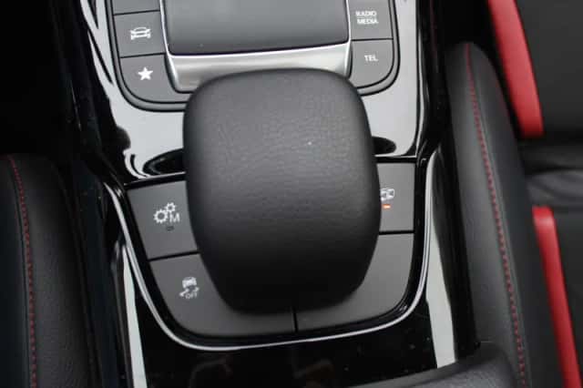 Mercedes-Benz CLA-Klasse (2020) thumbnail 30