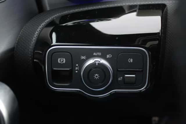 Mercedes-Benz CLA-Klasse (2020) thumbnail 33