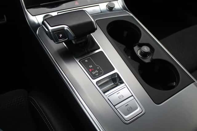 Audi A6 (2020) thumbnail 28