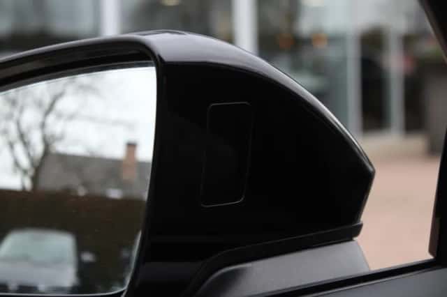 Audi A6 (2020) thumbnail 34