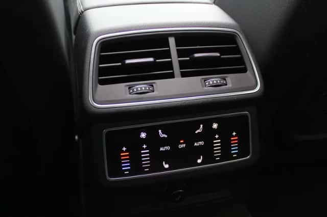 Audi A6 (2020) thumbnail 37