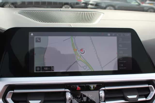 BMW 4-Serie (2022) thumbnail 22