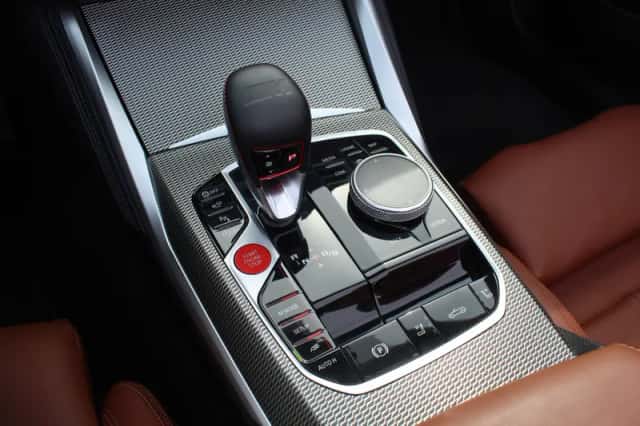 BMW 4-Serie (2022) thumbnail 28